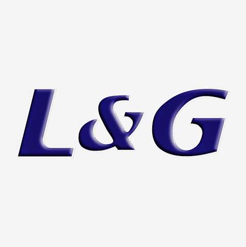 L & G Engineering Ltd photo